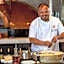 The Artisan at Tuscan Village, Salem, a Tribute Portfolio Hotel