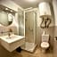 Aparthotel Blankenberge