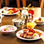 Mercure Livingston Hotel