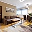 Hotel CONRAD Comfort