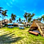 Casa Yalma Kaan Acapulco Hotel - Solo Adultos