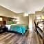 Scottish Fairway Inn