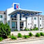 Motel 6-Avoca, IA