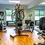 Comfort Suites Lancaster Amish Country