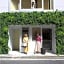 The Wardrobe Hostel Roppongi - Vacation STAY 93662