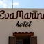 Eva Marina Hotel
