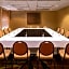 Holiday Inn Dublin - Pleasanton By IHG