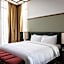 La Maison Palmier Abidjan, a Member of Design Hotels