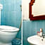 Hotel O Mojokerto Guesthouse