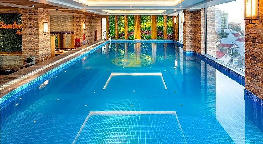 Thanh Lich Royal Boutique