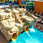 Holiday Inn & Suites Virginia Beach - North Beach By IHG