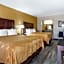 Quality Inn & Suites near Downtown Mesa