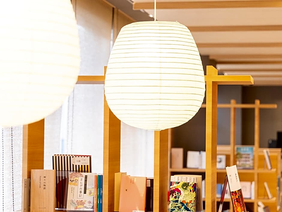 Comfort Hotel Ise
