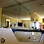 Americas Best Value Inn & Suites Conyers