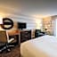 Holiday Inn Niagara Falls-By the Falls By IHG