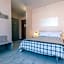 Hotel Maris