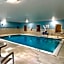 Holiday Inn Express & Suites Elyria By IHG