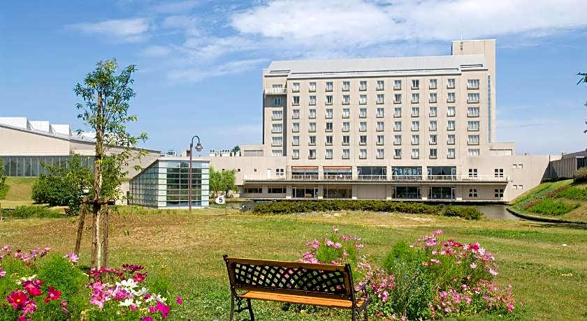 Hotel Arrowle