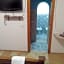 B&B Daillu