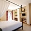 Hotel Villa Marcilla