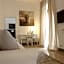 Dimi House