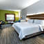 Holiday Inn Express And Suites Junction By IHG