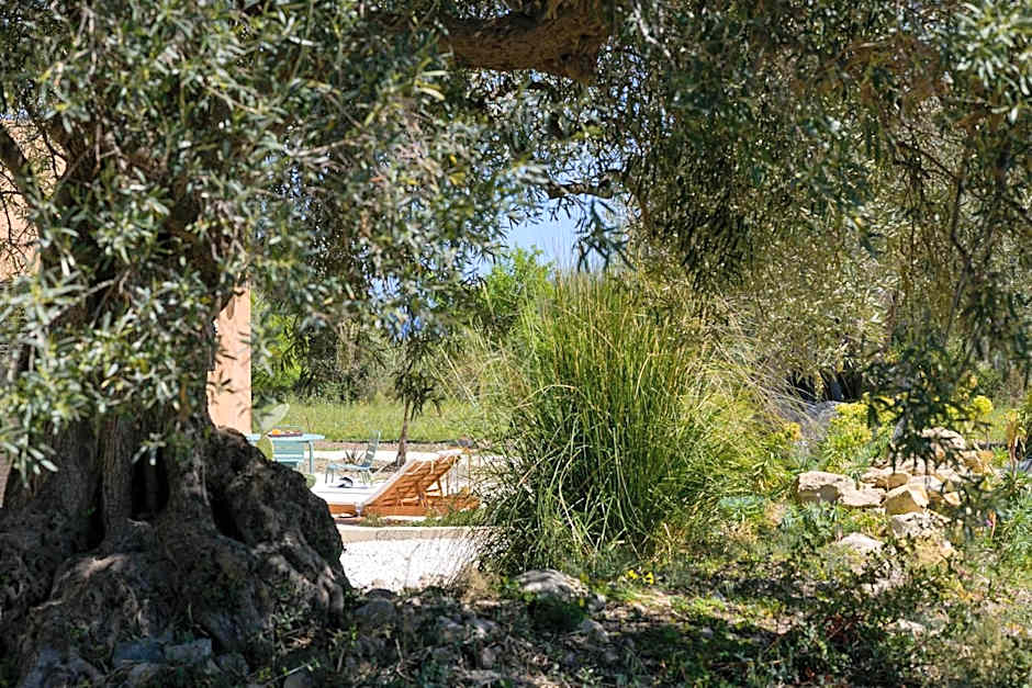 LUCCICAMARE family-run BeB