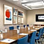 Holiday Inn Express Cape Canaveral by IHG