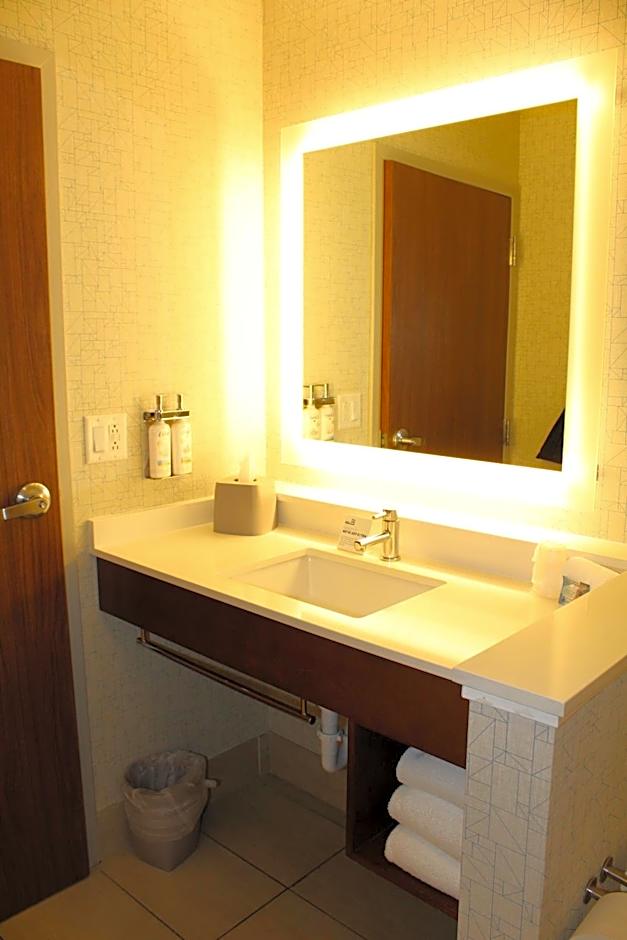 Holiday Inn Express & Suites Gettysburg By IHG