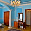 Hotel Renesance Krasna Kralovna