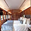 Hotel Toriba