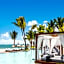One&Only Le Saint Geran, Mauritius