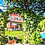 B&B POGGIO CAIAR