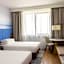 Sheraton Nice
