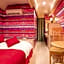 Hotel Route One
