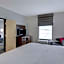 Hampton Inn By Hilton Fayetteville