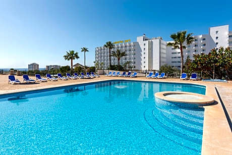 HSM Hotel Canarios Park