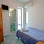 Albergo Macrì