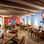 Sensira Resort & Spa Riviera Maya All Inclusive