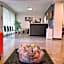 Residence Igea