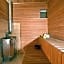 Terranova Suites