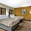 Quality Inn & Suites Spring Lake - Fayetteville near Fort Bragg