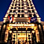 Prezident Palace Belgrade - Adults Only