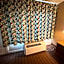 Express Inn & Suites
