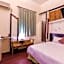 Da Wan Hostel