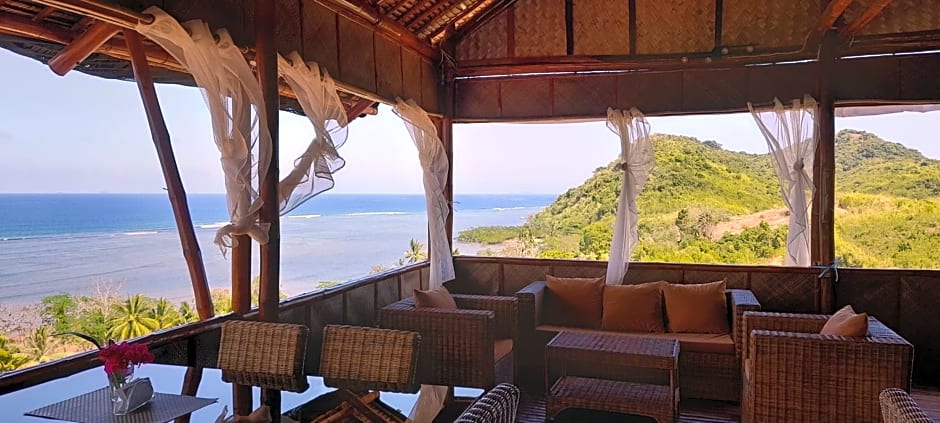 Miley Lodging Restobar