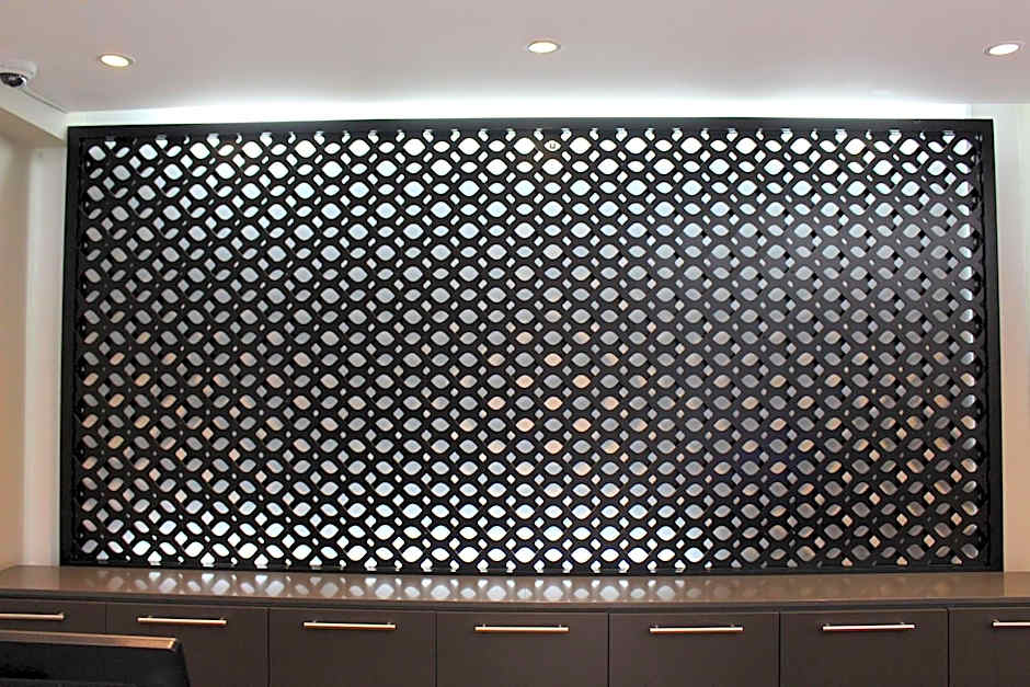 Radisson Blu Mammy Yoko Hotel