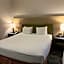Country Inn & Suites by Radisson, Elgin, IL