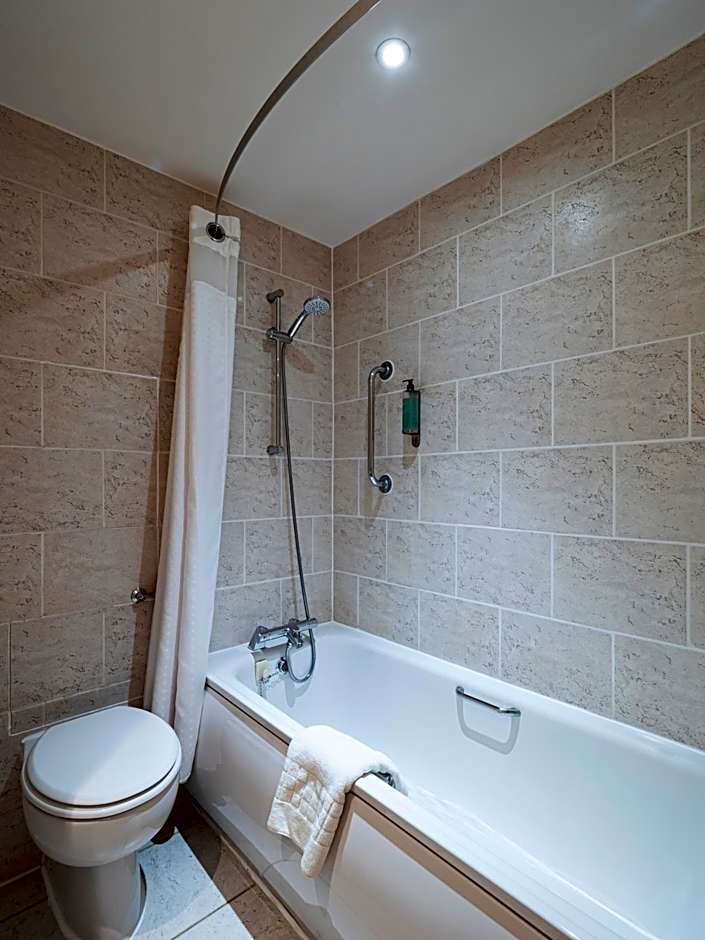 Holiday Inn Liverpool City Centre By IHG