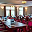 Villa Wernera Hotel & Spa